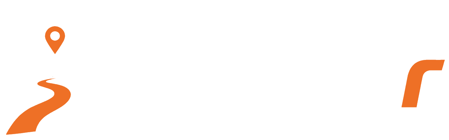 Plannr