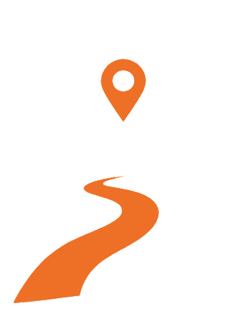 Plannr